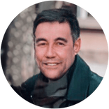 Maurício Rodrigues