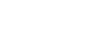 bradesco