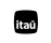 itau-preto